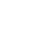 Appointment